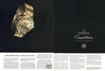 Omega 1960 6.jpg